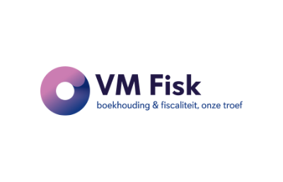 Boekhoudkantoor VM Fisk