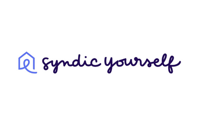 Syndic4You