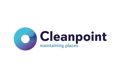 Cleanpoint